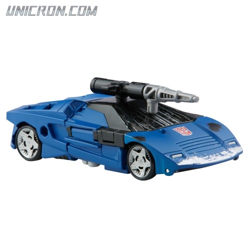 NetflixDeepCover07 NetflixDeepCover07