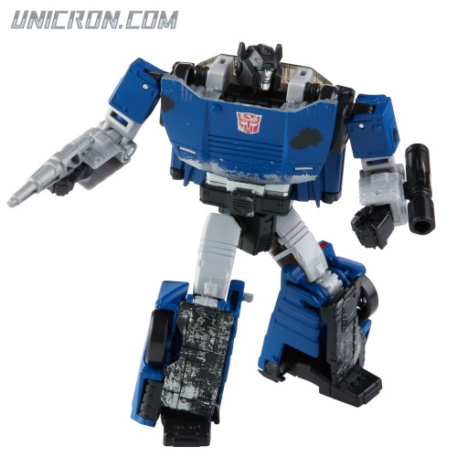 NetflixDeepCover08 NetflixDeepCover08