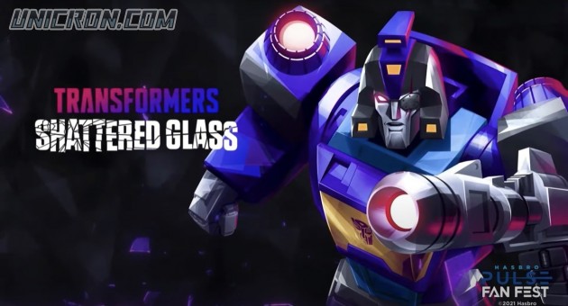 ShatteredBlurr001 ShatteredBlurr001