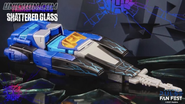 ShatteredBlurr002 ShatteredBlurr002