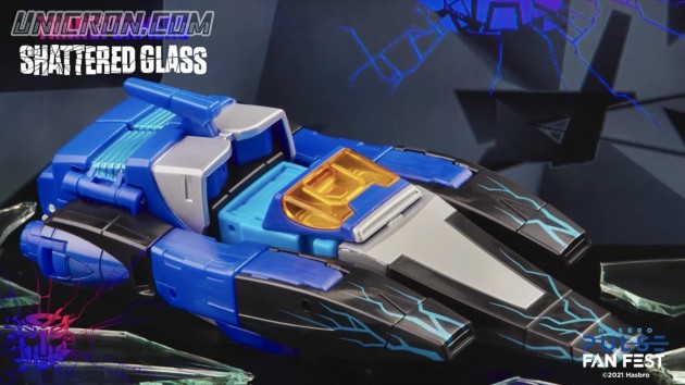 ShatteredBlurr003 ShatteredBlurr003