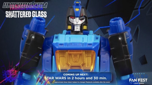 ShatteredBlurr004 ShatteredBlurr004