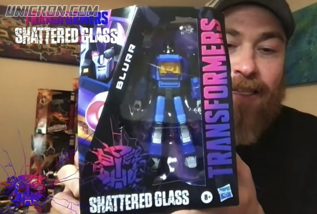 ShatteredBlurr005 ShatteredBlurr005