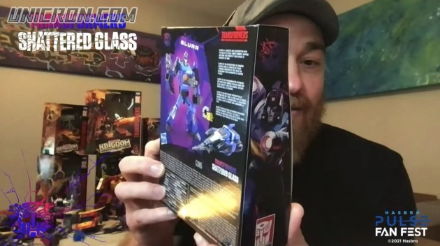 ShatteredBlurr006 ShatteredBlurr006