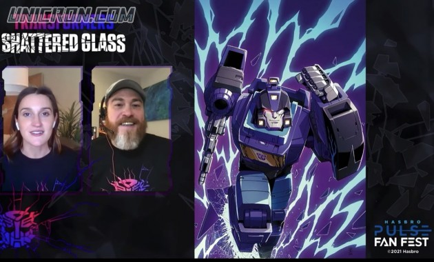 ShatteredBlurr007 ShatteredBlurr007