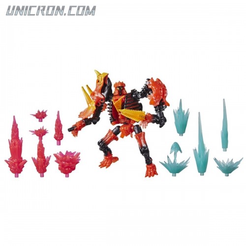 Tricranius001 Tricranius001