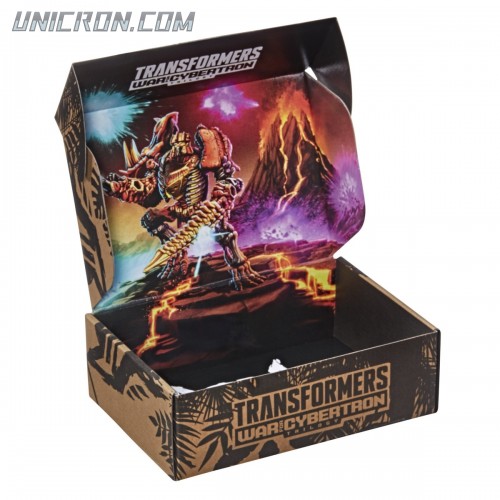 Tricranius004 Tricranius004