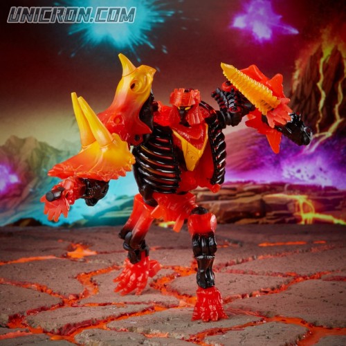 Tricranius005 Tricranius005