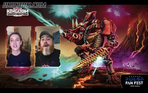 Tricranius2021 04 09 at 12.14.42 PM Tricranius2021 04 09 at 12.14.42 PM