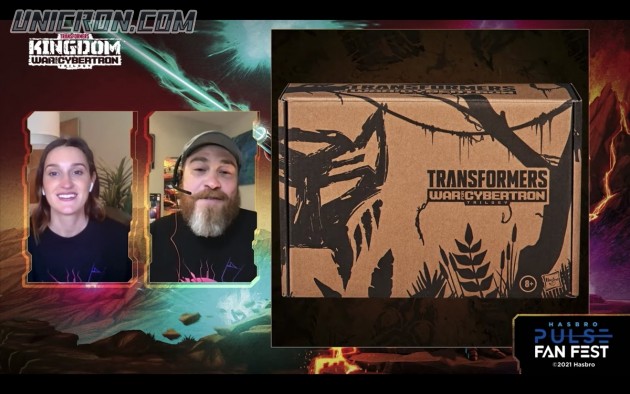 Tricranius2021 04 09 at 12.14.52 PM Tricranius2021 04 09 at 12.14.52 PM