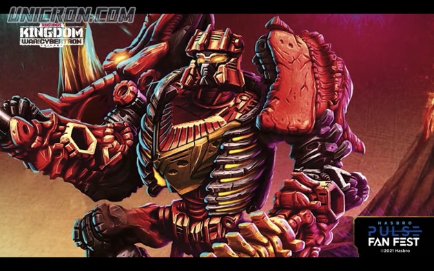 Tricranius2021 04 09 at 12.15.04 PM Tricranius2021 04 09 at 12.15.04 PM