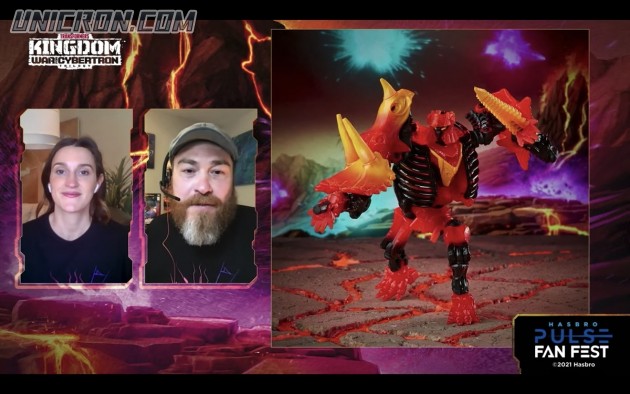 Tricranius2021 04 09 at 12.15.33 PM Tricranius2021 04 09 at 12.15.33 PM