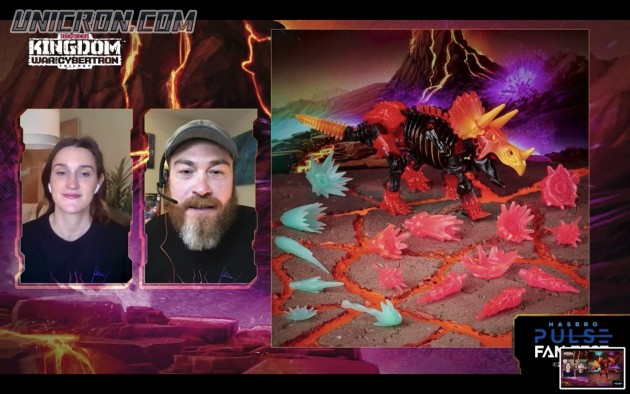 Tricranius2021 04 09 at 12.15.37 PM Tricranius2021 04 09 at 12.15.37 PM