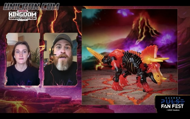 Tricranius2021 04 09 at 12.16.01 PM Tricranius2021 04 09 at 12.16.01 PM