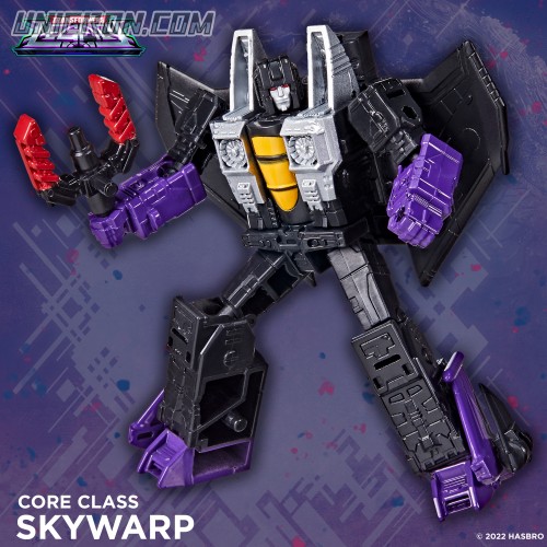 LegacyCoreSkywarp01 LegacyCoreSkywarp01