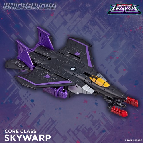 LegacyCoreSkywarp02 LegacyCoreSkywarp02