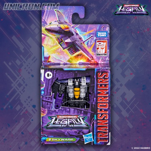 LegacyCoreSkywarp03 LegacyCoreSkywarp03