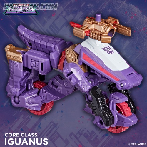 LegacyIguanus02 LegacyIguanus02