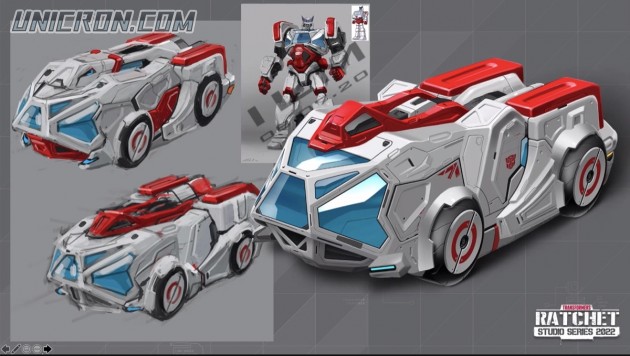 SSratchet01 SSratchet01