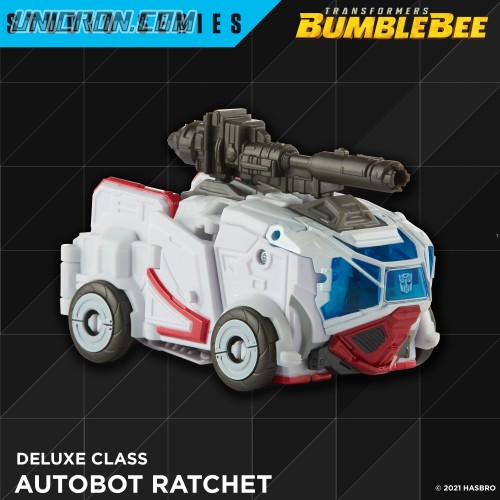 SSratchet02 SSratchet02