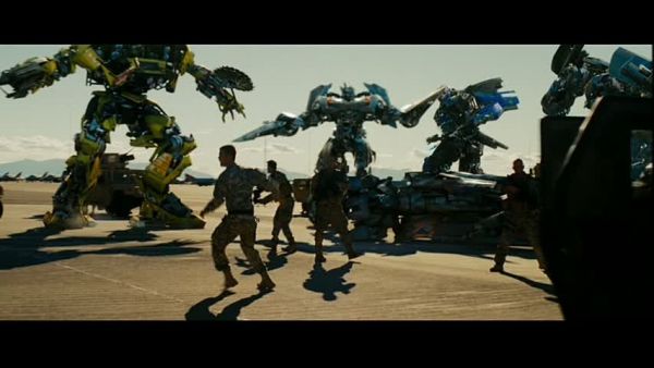 tf rotf00661 tf rotf00661