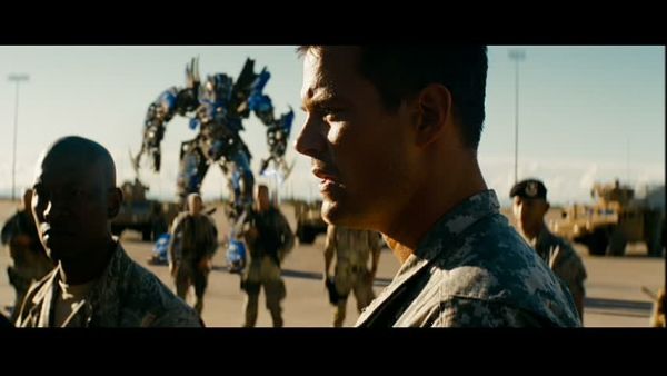 tf rotf00673 tf rotf00673