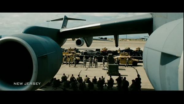 tf rotf01062 tf rotf01062