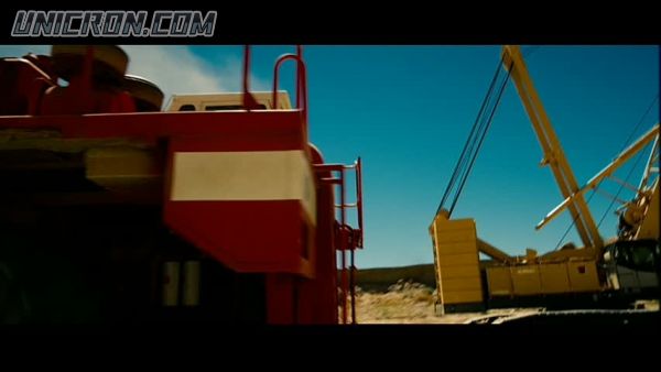 tf rotf01392 tf rotf01392