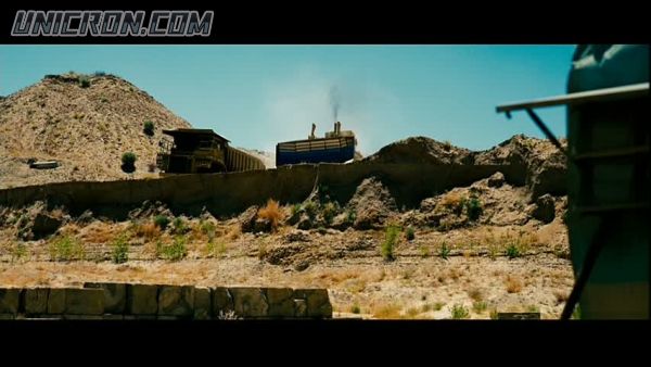 tf rotf01397 tf rotf01397