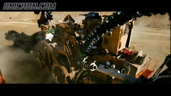 tf rotf01420 tf rotf01420