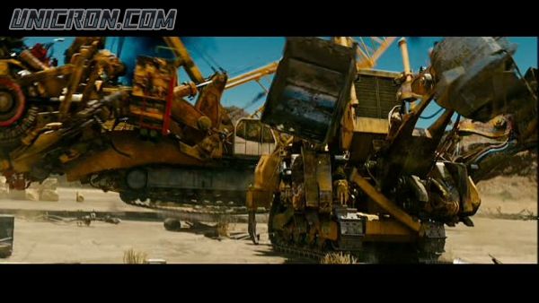 tf rotf01421 tf rotf01421