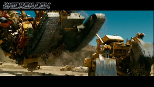 tf rotf01422 tf rotf01422