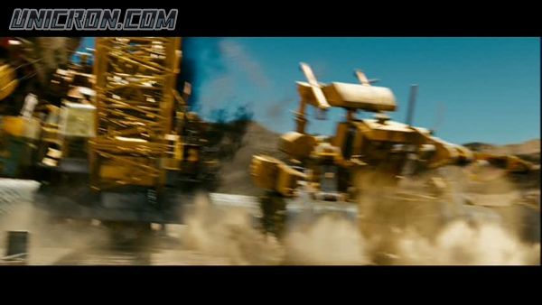 tf rotf01423 tf rotf01423