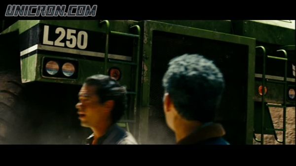 tf rotf01424 tf rotf01424