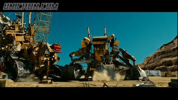 tf rotf01427 tf rotf01427