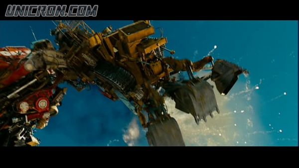 tf rotf01428 tf rotf01428