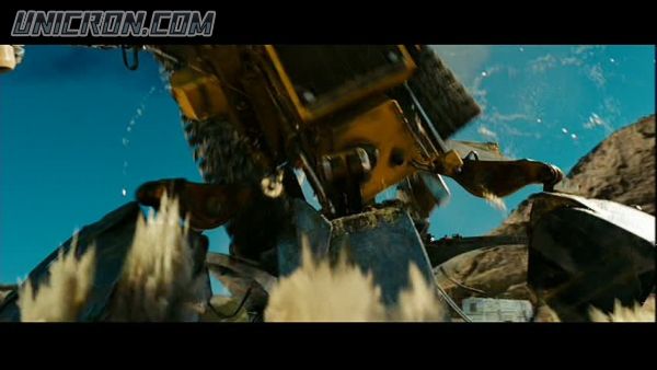 tf rotf01429 tf rotf01429