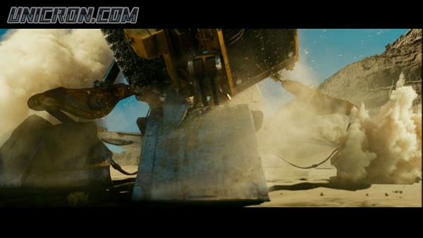 tf rotf01430 tf rotf01430