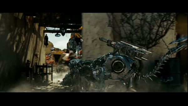 tf rotf01700 tf rotf01700