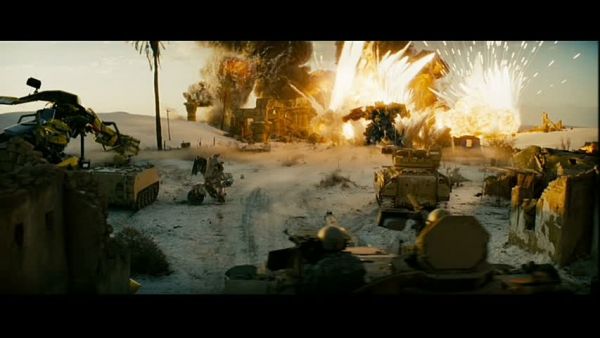 tf rotf02010 tf rotf02010