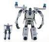 Combiner 2 Pack Icepick w Chainclaw