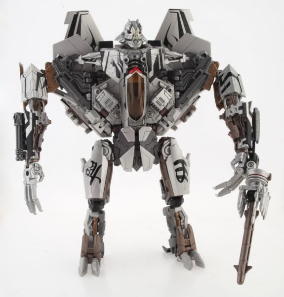 Leader Starscream Leader Starscream