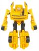 TF Cyberfire Bumblebee Robot 2