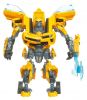 TF Battle Blade Bumblebee Robot 2