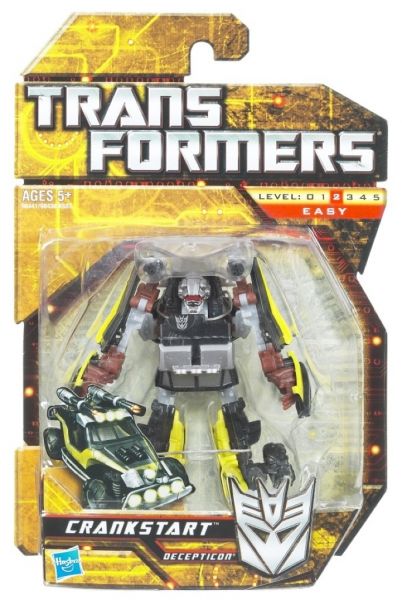 TF Crankstart Packaging 2 TF Crankstart Packaging 2