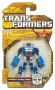 TF Firebust Optimus Prime Packaging 2