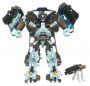 TF Ironhide Robot 2