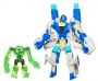 TF PCC Searchlight with Backwind Robots 2