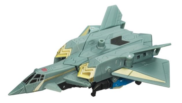 TF PCC Skyburst with Aerialbots Vehicle 2 TF PCC Skyburst with Aerialbots Vehicle 2