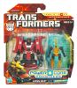 TF PCC Smolder with Chopster Packaging 2
